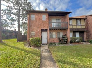 5151 Picadilly Circus Ct #2, Orlando, FL 32839