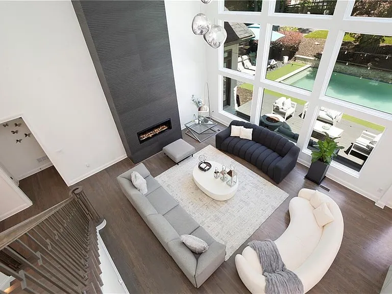 265 Oakhurst Leaf Dr — Photo 12