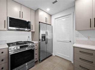 3338 Peachtree Rd NE APT 1606, Atlanta, GA 30326