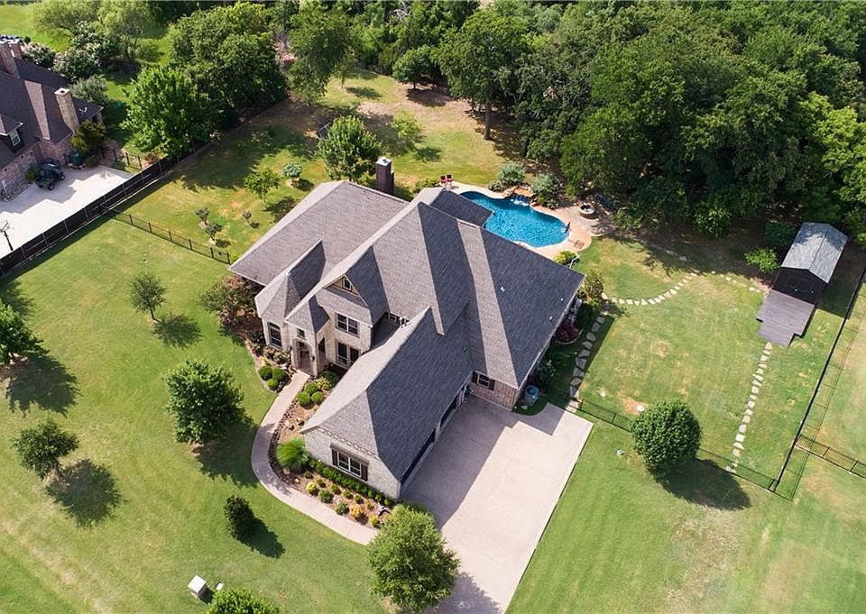 1st image of 123 Western Breeze Dr