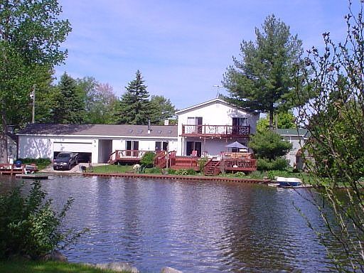 1st image of 2220 Wiggen Ln