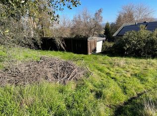 3000 Coyote Ct, Ione, CA