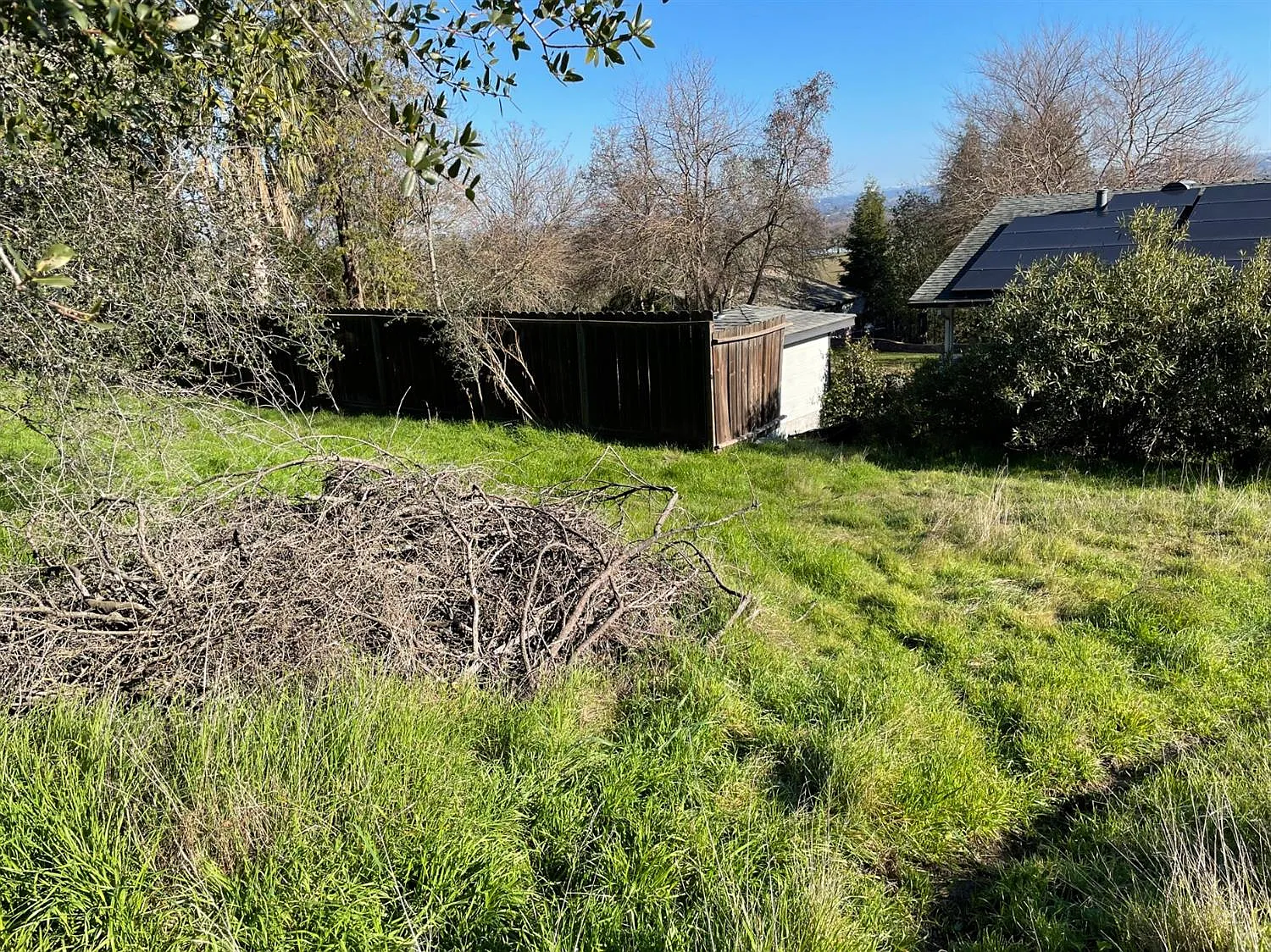 3000 Coyote Ct photo 1