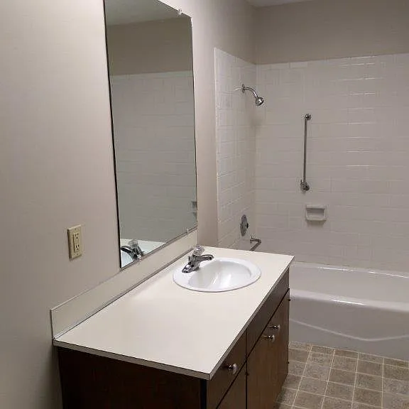 7221 South St #8 — Photo 19