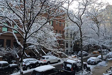 Rented by Manhattan Property Group