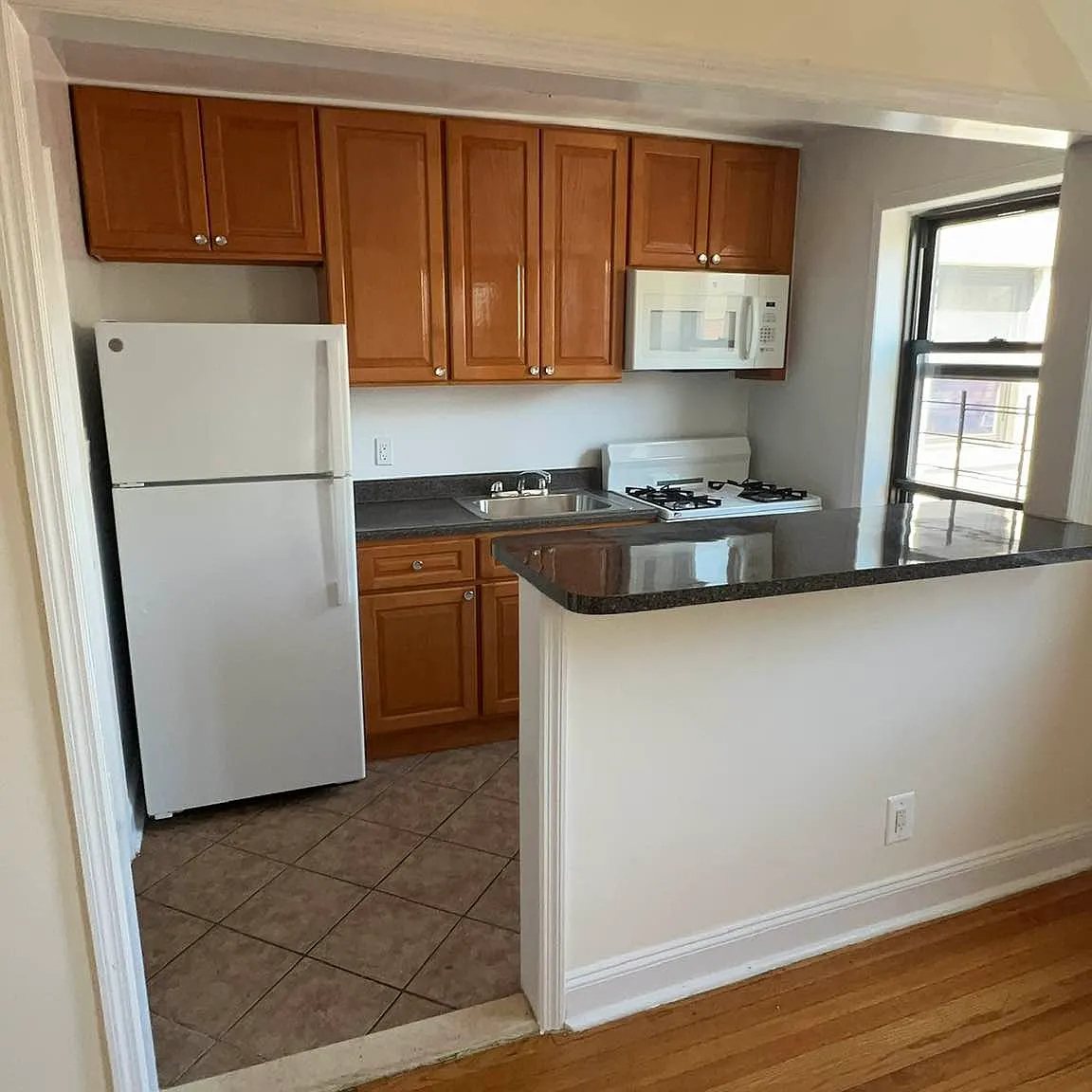 20-64 21st Street — Photo 1