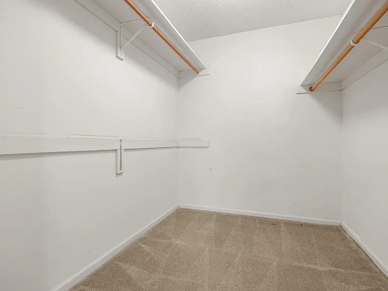 1184 Partridge Ln #1 — Photo 14