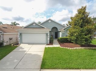 659 Samantha Ln, Lake Mary, FL 32746