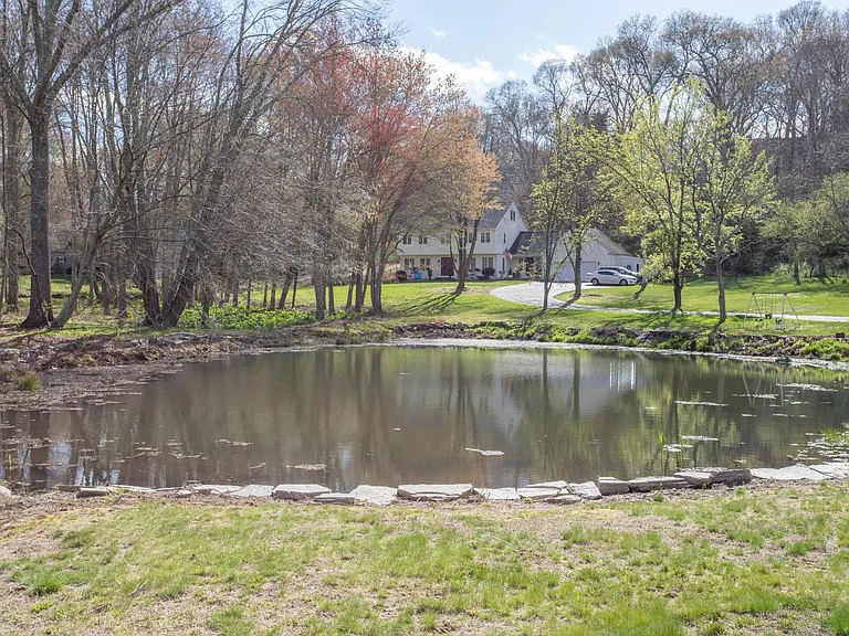 115 Ayers Point Rd — Photo 33