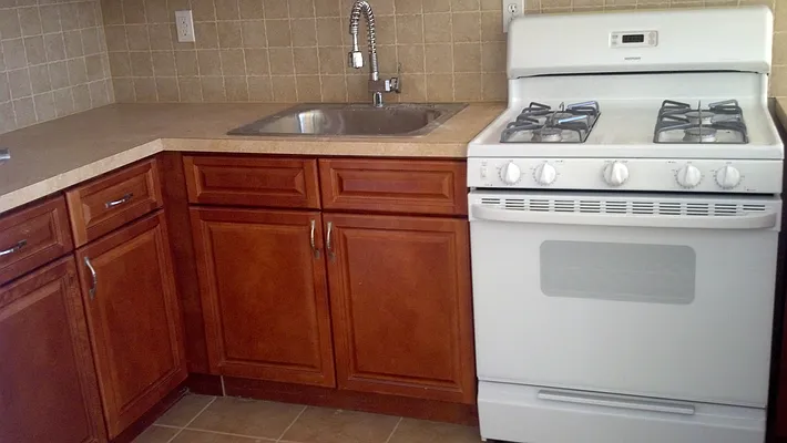 Rented by Elite NY Holdings | media 1