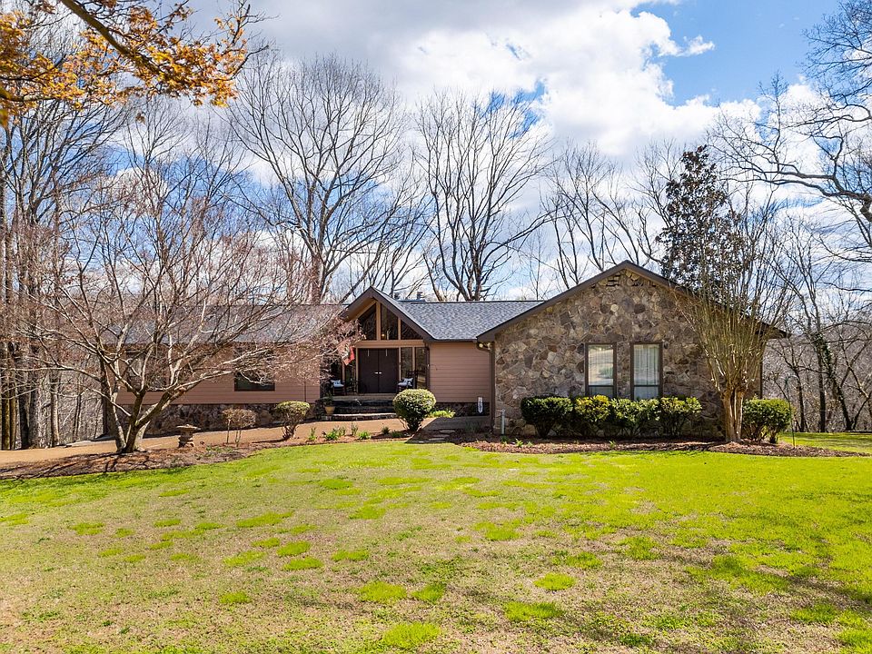 1st image of 5516 Mill Stone Dr