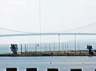 100 Shearwater Ct E APT 63, Jersey City, NJ 07305