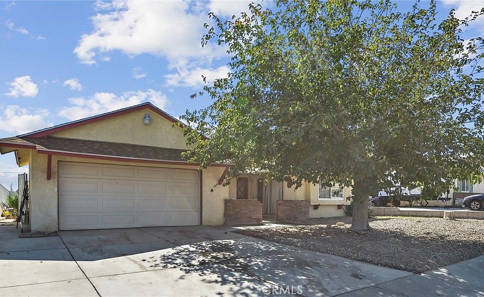 1st image of 421 McBroom Ave