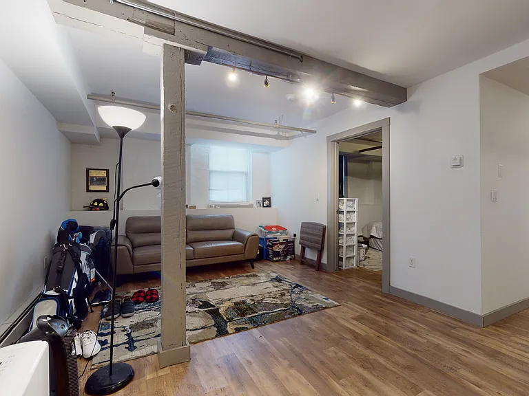 442 Chapel St #G6 — Photo 6
