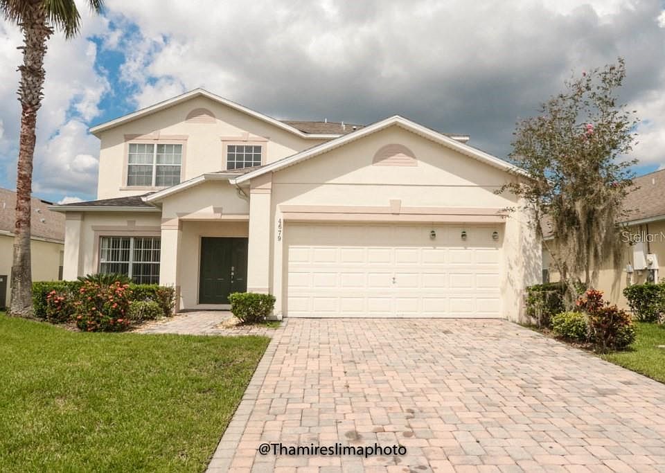 1st image of 4679 Cumbrian Lakes Dr