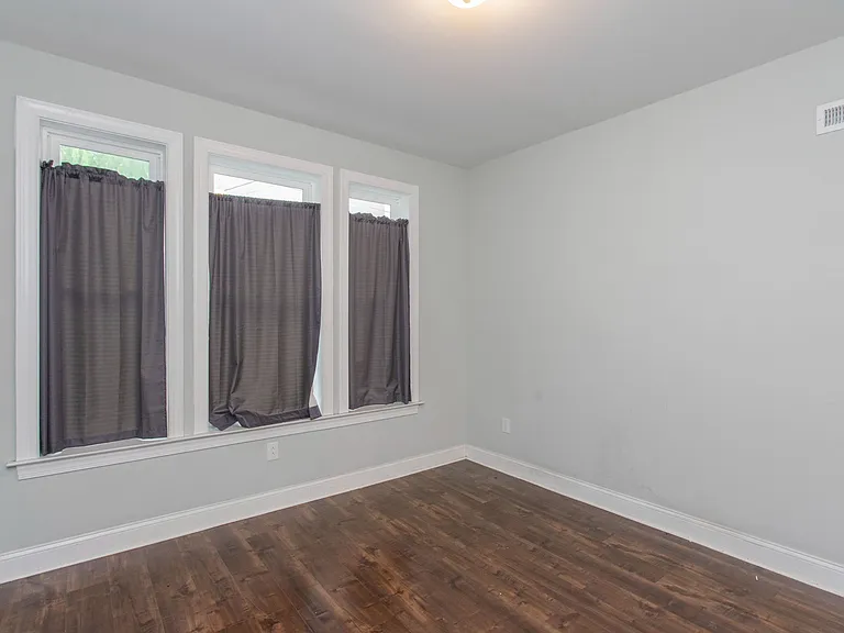 1220 N 7th St #CA — Photo 16
