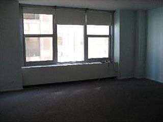 2nd image of 777 N Michigan Ave APT 1502