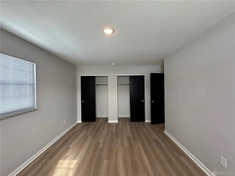 30 Poinciana Dr #6 — Photo 13