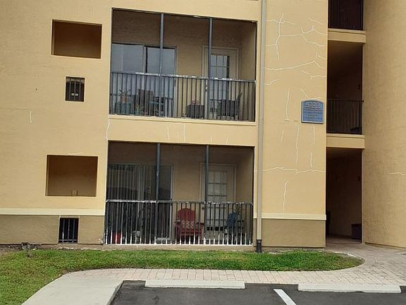 5th image of 4323 Bayside Village Dr APT 107