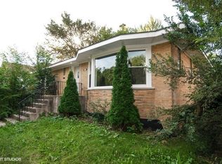 5059 W Potomac Ave, Chicago, IL 60651