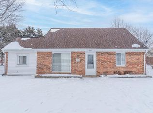 1005 New Haven Rd, Piqua, OH 45356