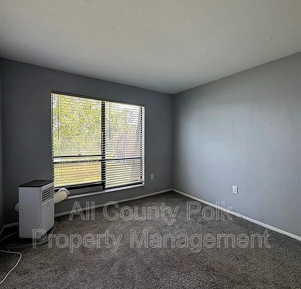 1836 N Crystal Lake Dr N #5 — Photo 12