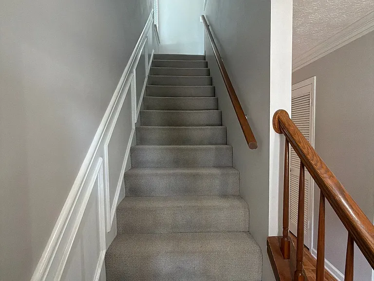 855 Heritage Valley Rd — Photo 19