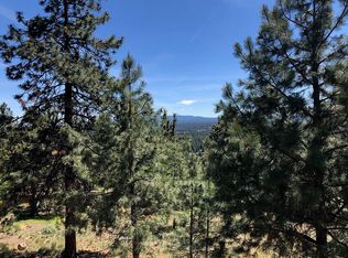 1843 NW Iowa Ave, Bend, OR 97703