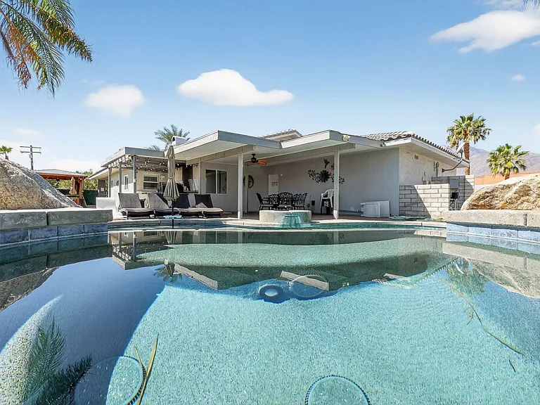 2120 W Nicola Rd — Photo 27