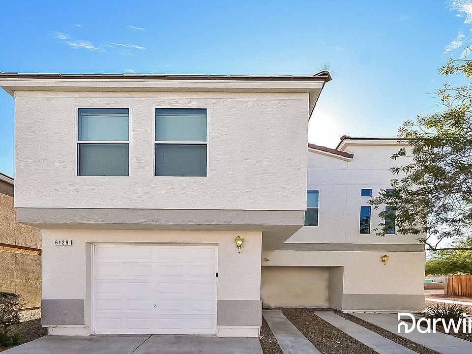 1st image of 6129 Daisy Lee Ave