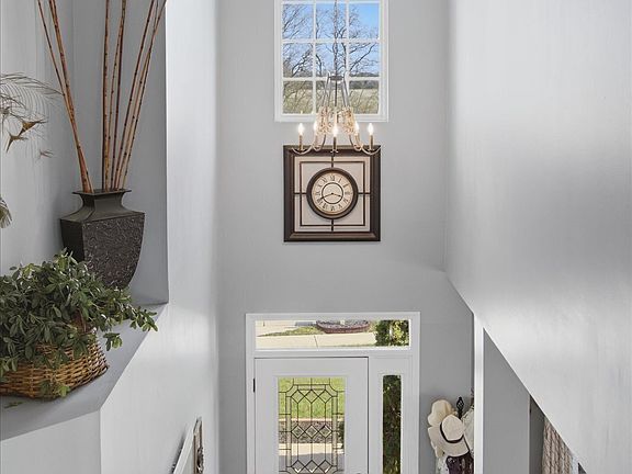 4th image of 15785 Symphony Blvd