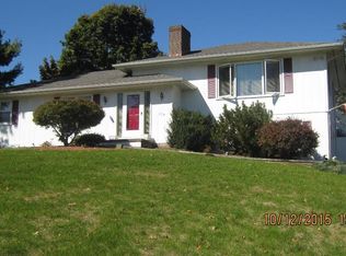 479 Augusta Farms Rd, Waynesboro, VA 22980