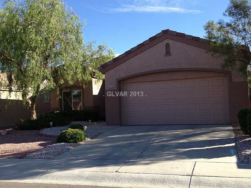 2nd image of 2149 Chapman Ranch Dr