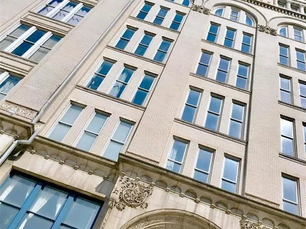 1136 Washington Ave Unit 204, Saint Louis, MO 63101