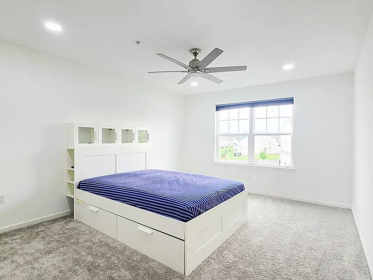 1624 Haralson Dr — Photo 25