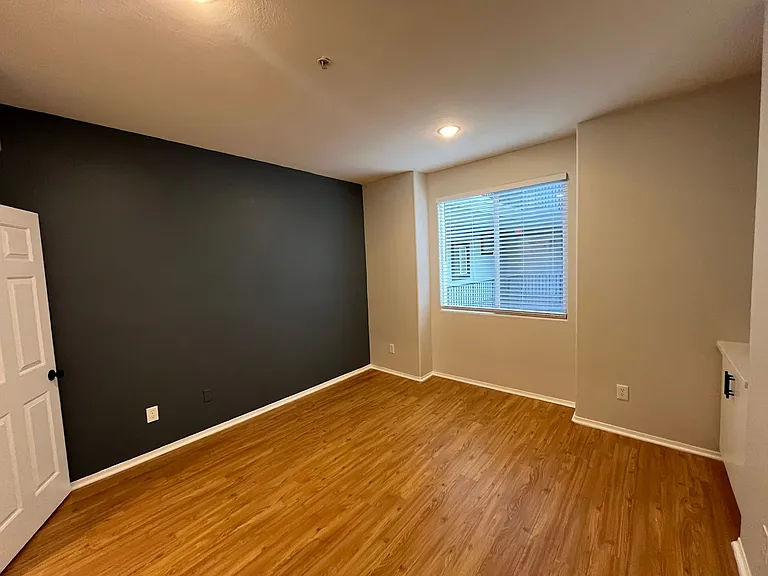2820 Sawtelle Blvd — Photo 76