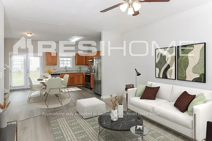 111 Bedrock Pl — Photo 4
