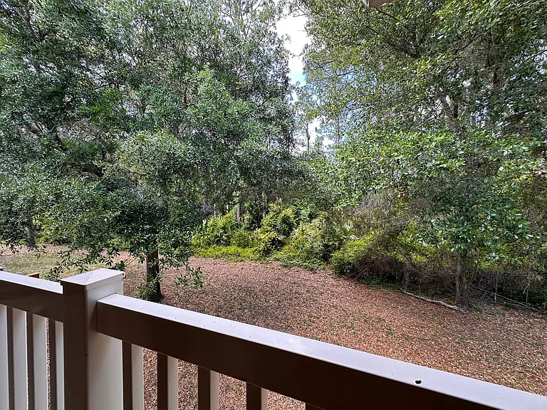 4600 E Moody Blvd #8M — Photo 22