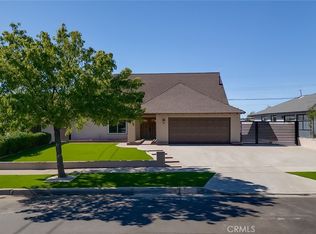 8841 Monte Vista St, Alta Loma, CA 91701