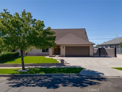 8841 Monte Vista St, Alta Loma, CA, 91701