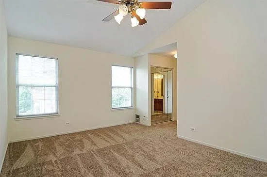 1234 S Wellington Ct S — Photo 7