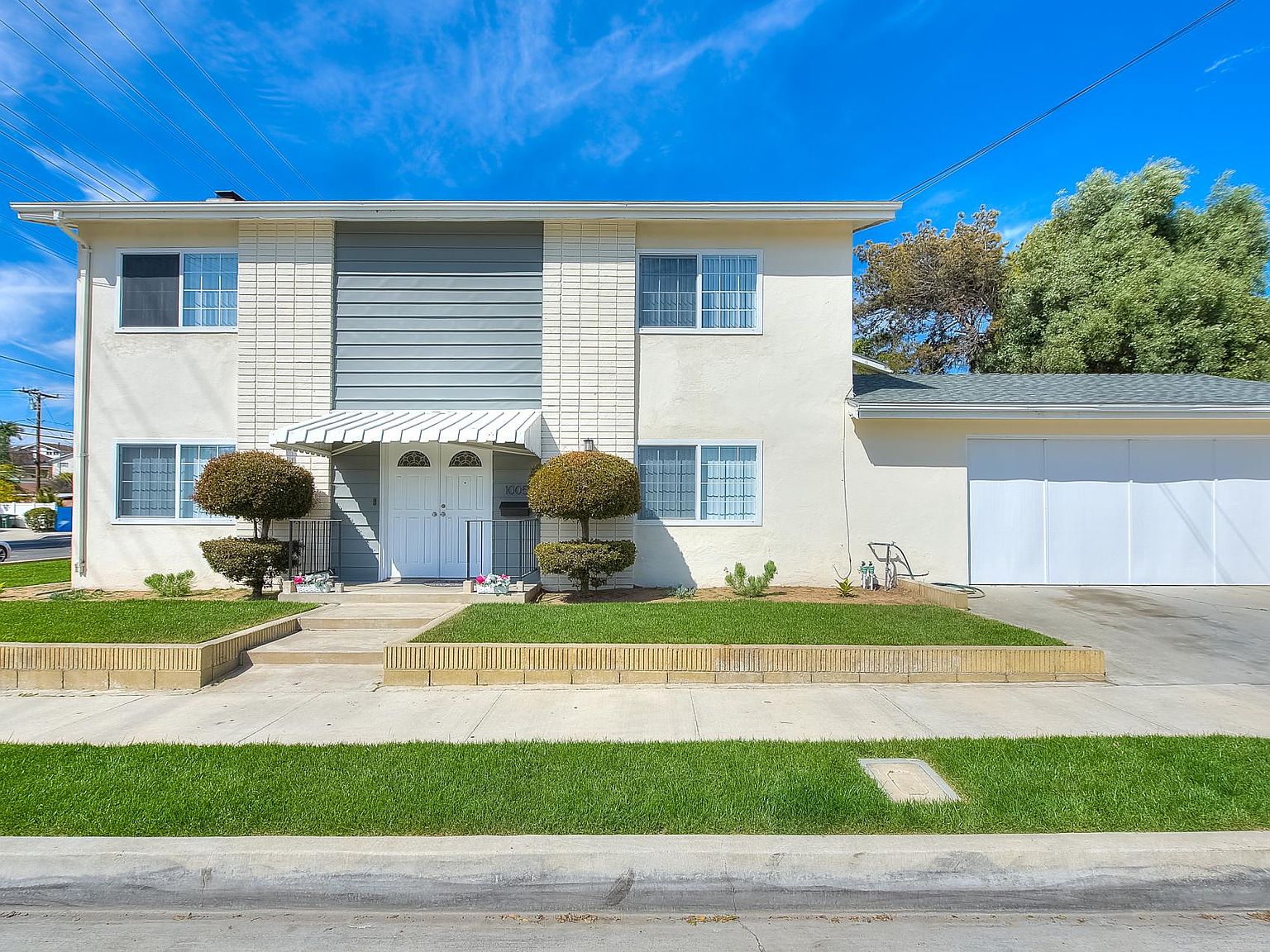 1005 Avenue D, Redondo Beach, CA 90277 Zillow