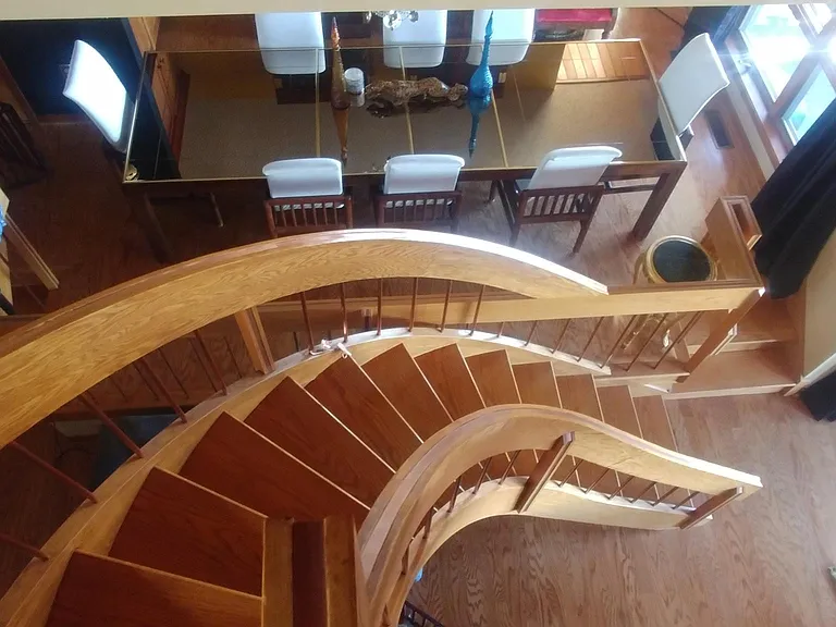 59 Chestnut Ridge Rd — Photo 17