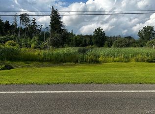 0 Cold Brook Rd #10, Homer, NY 13077