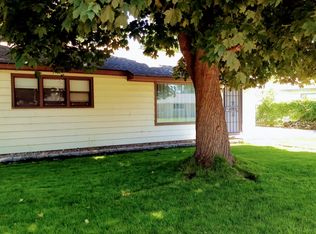 7215 E Sharp Ave, Spokane, WA 99212