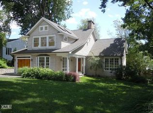 6 Top Sail Rd, Norwalk, CT 06853