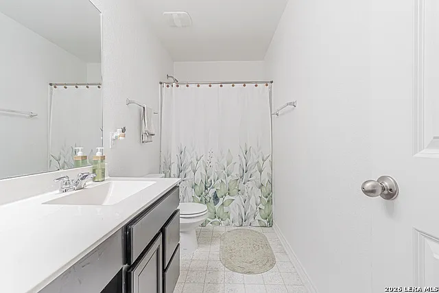 1518 Overlook Cv — Photo 24