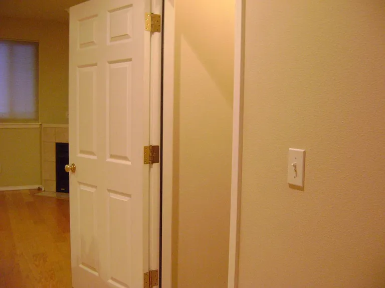 16151 NW Fescue Ct #TOWNHOUSE — Photo 17