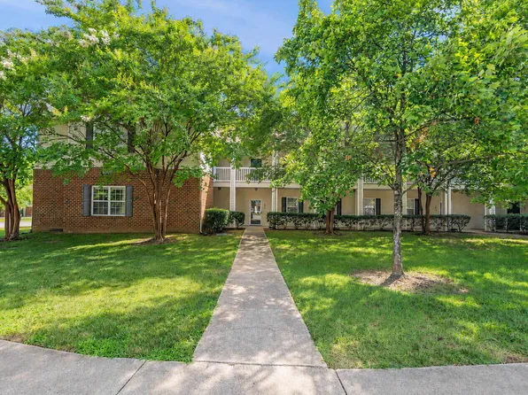 1012 Linen Dr, Morrisville, NC 27560