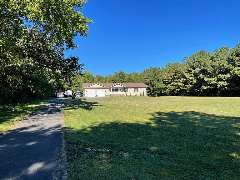 745 Massac Church Rd — Photo 2